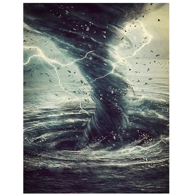 Алмазная живопись 5D, алмазная живопись, мозаика, наборы для вышивки крестиком, алмазная вышивка стразы, живопись