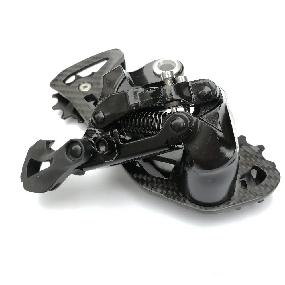 Переключатели скоростей для горного велосипеда LTWOO 12 Скоростей переключатель