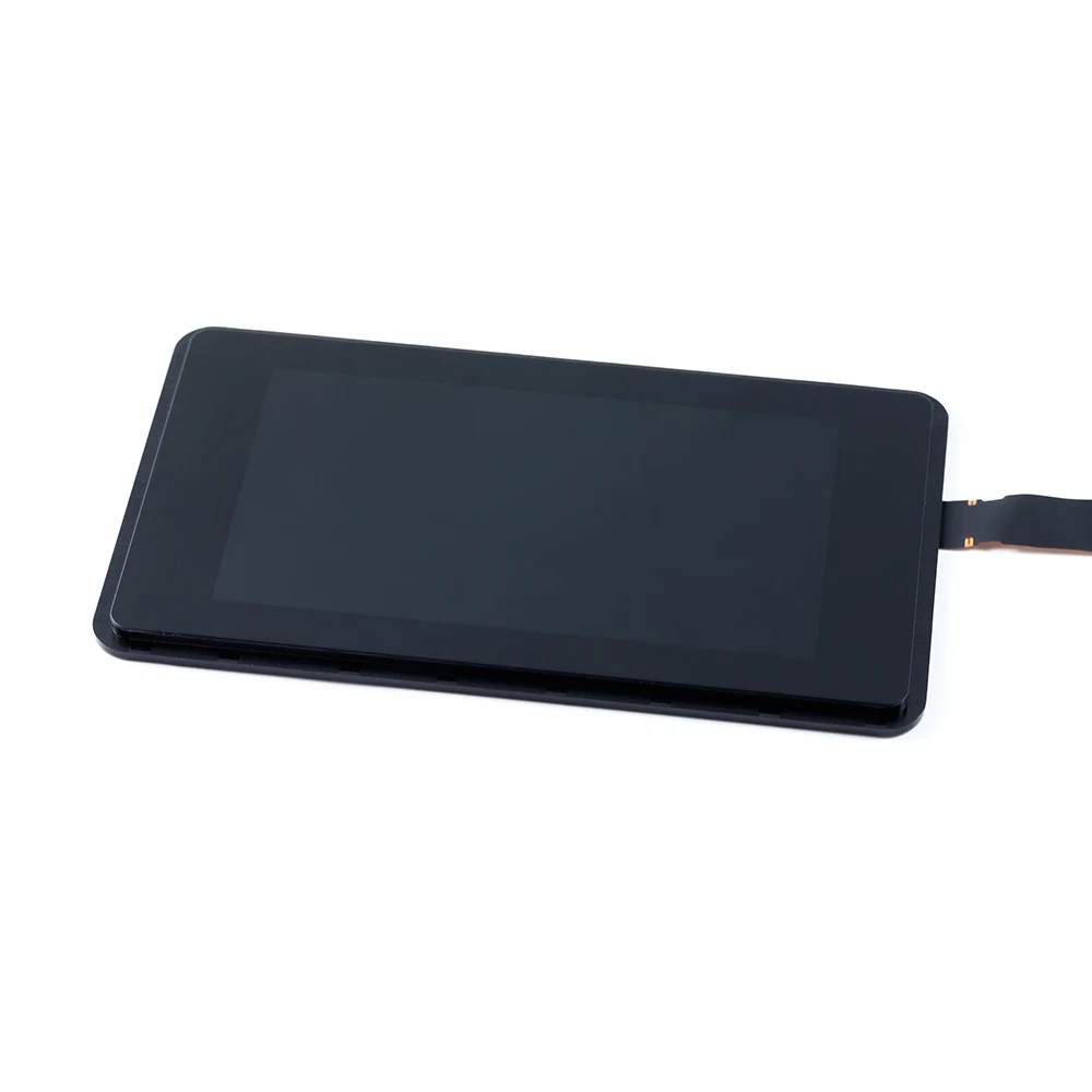 Монохромный 3D-принтер NOVA3D сенсорный экран 2K SLA DLP монохромный 2560x1620