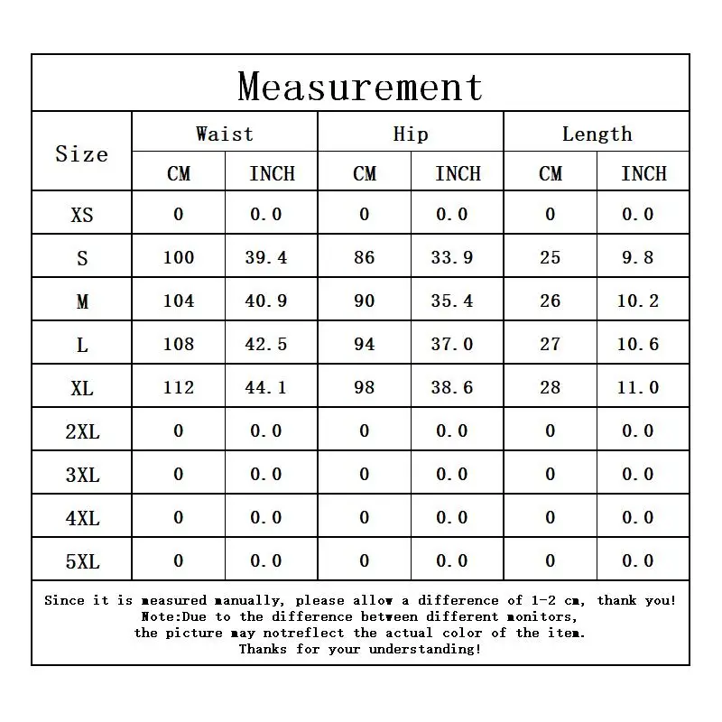 

WEPBEL Slimming Nude Yoga Shorts Gym Women Sports Pants Breathable Quick-Drying Running Hot Pants Fashion Shorts Skirts