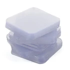 Мощная двухсторонняя наклейка s Non-отметка Наклейка фиксированная двухсторонняя ванная комната водостойкая вискозная лента бытовой инструмент