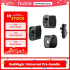 Универсальная ручка Nubia RedMagic Pro