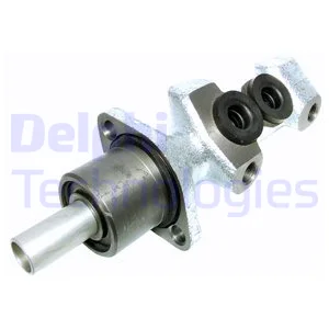 

DELPHI LM21008 Тормозная основная головка P406 PARTNER BERLINGO крышка: 23,80 мм