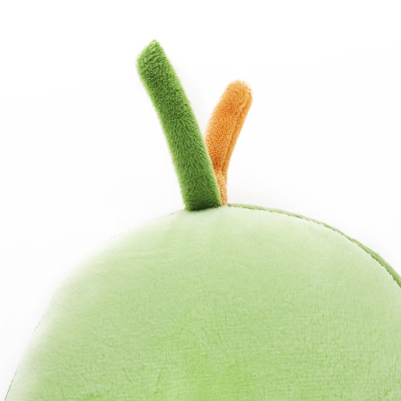 Hoopet ошейник для кошек игрушка ошейники щенков круглый маленьких собак | Дом и сад