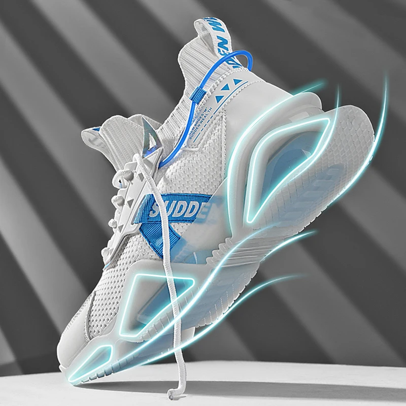 

men shoes Sneakers Male tenis Luxury shoes Mens casual Shoes Trainer Race off white Shoes fashion loafers running Shoes for men