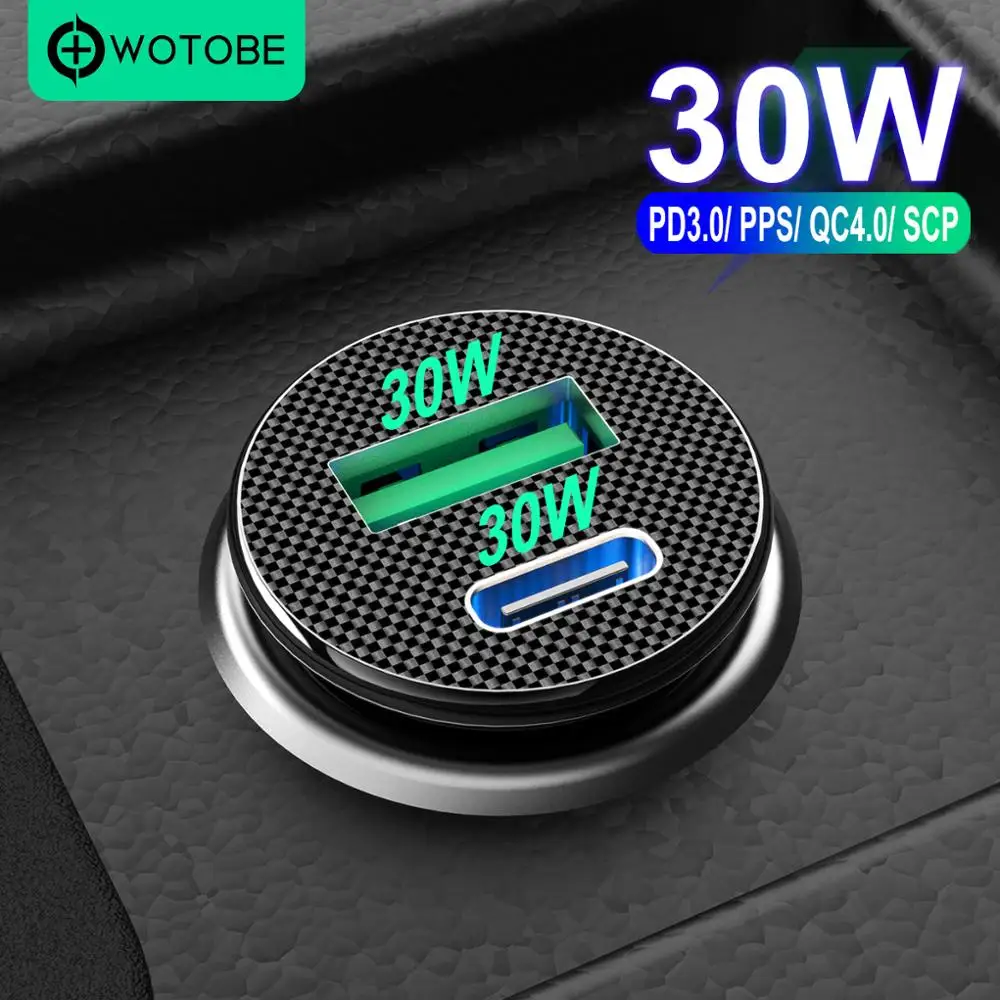 Usb pd 3.0 pps. Usb pd 3.0 pps