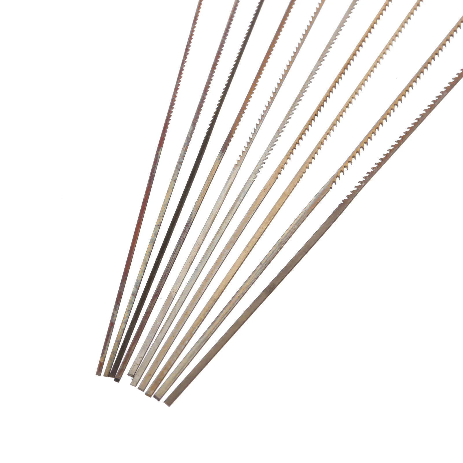 5pk 130 мм 0 #/1 #/2 #/4 #/6 # тонкой чередой для применения в горнодобывающей