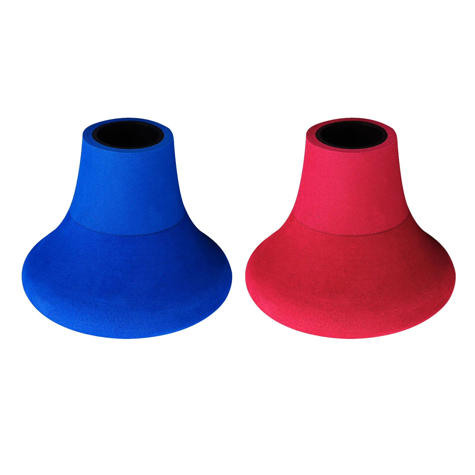 

Держатель для удочки на талию