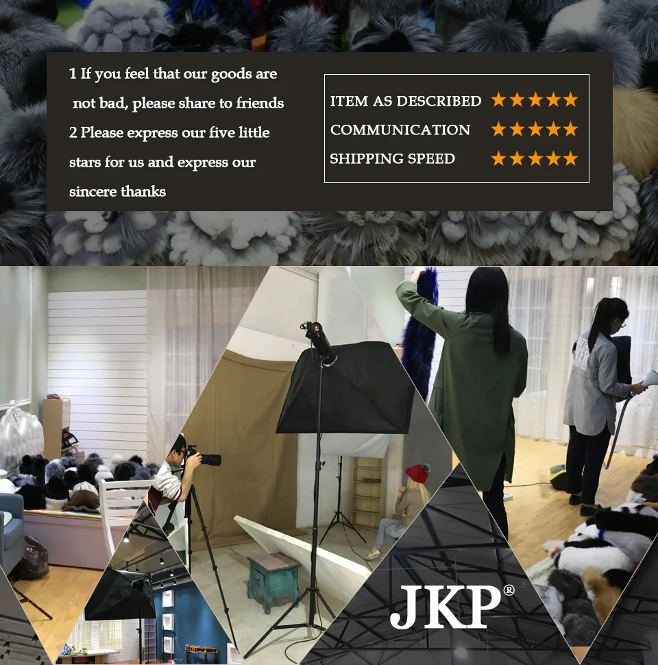 JKP Новые натуральные норковые меховые повязки на голову эластичный шарф настоящий меховой шарф из норки Роскошные модные аксессуары для волос для девочек