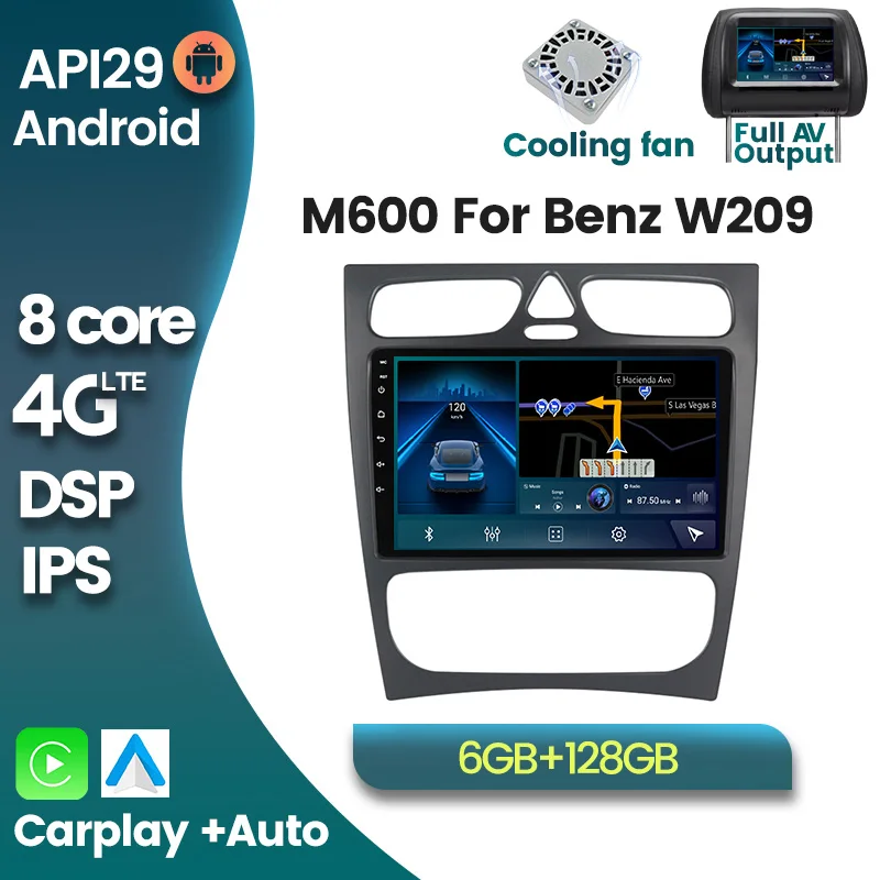 Api 29. Авто магнитола 2х диновая пионер монитор 9 дюймов. 3 дюйма для паджеро 4. Магнитолы и мониторы автомобильные. Navifans multimedia gps store.