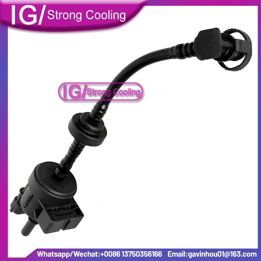 

Емкость для Buick Encore envision Opel Corsa D Astra J A14NET Vauxhall 24102695 55576071 55573017