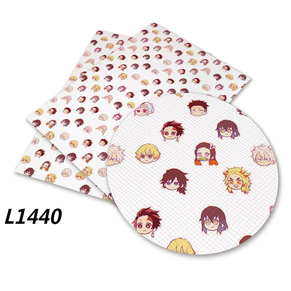 140 см * 50 рисунок из мультфильма полиэстер ткань хлопок для изготовления одежды