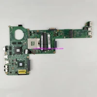 genuine a000174760 daby3cmb8e0 w hd7670 1g gpu laptop motherboard for toshiba satellite c800 c840 c845 m840 l800 notebook pc
