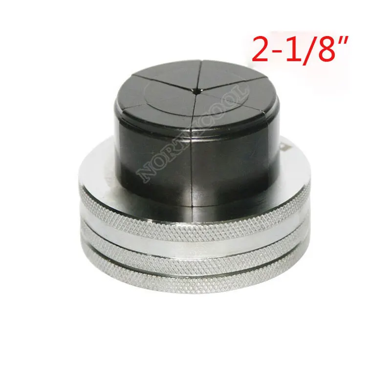 Головки расширителя/ | Инструменты