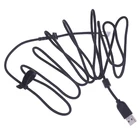 Сменный кабель для мыши Logitech G502