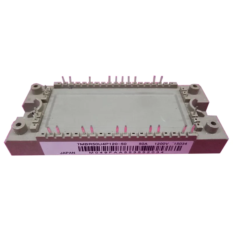 

7MBR50U4P-120-50 7MBR35U4P-120 новый оригинальный, агентный канал, гарантированный спот