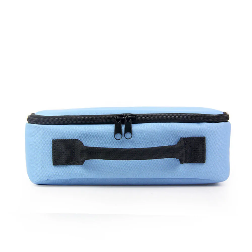 Сумка для хранения протектор сумка Защитная Сумочка чехол Canon Selphy CP1200 CP1300 CP910 HITI