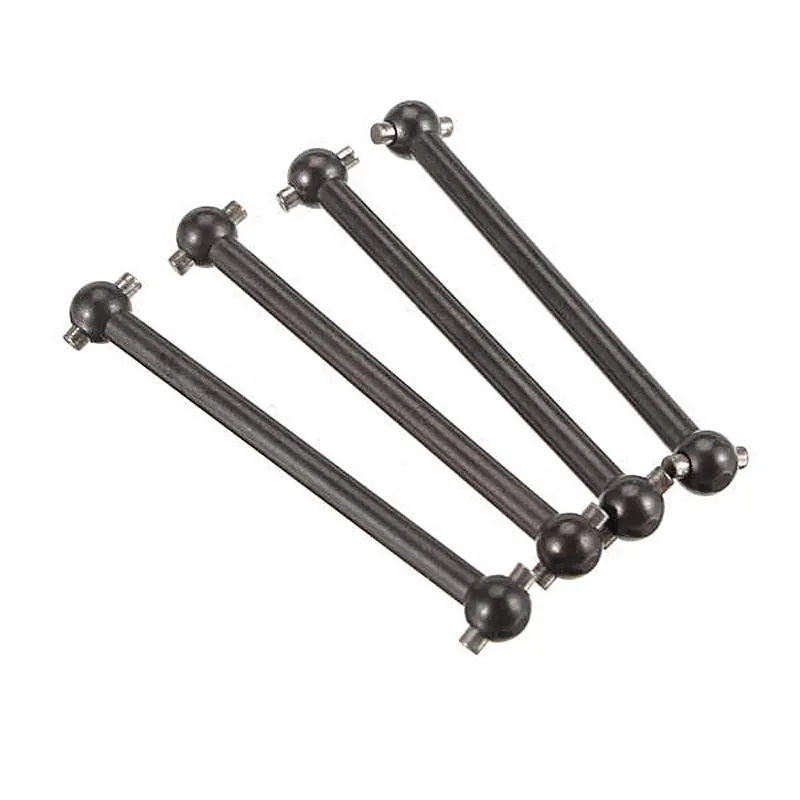 

FBIL-Upgrade Metal Parts Kit for Wltoys A959 A979 A959B A979B 1/18 Rc Car Parts