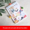 Изображение товара 4
