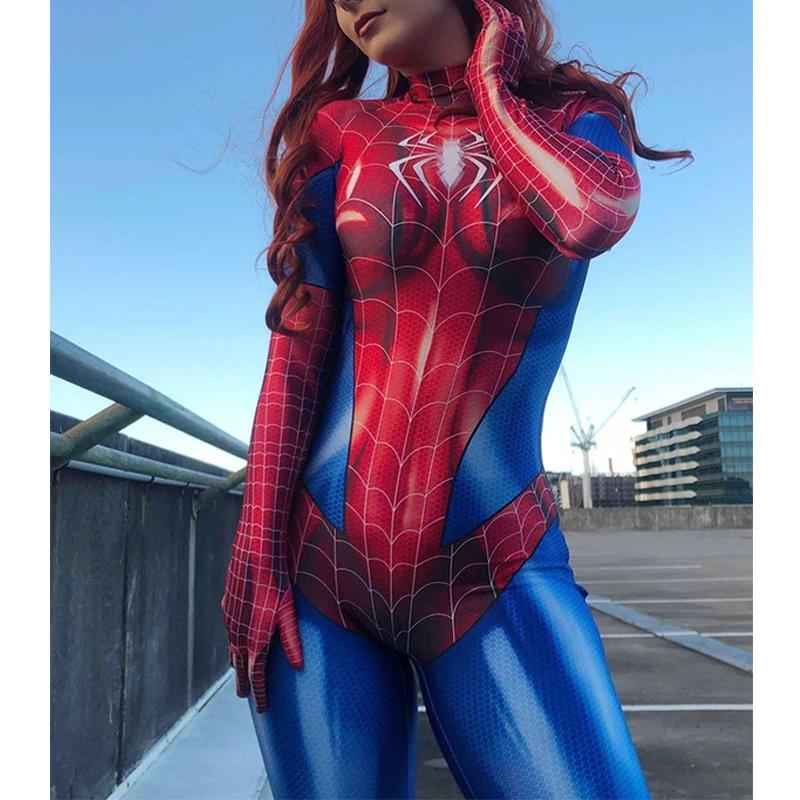 Сексуальное нижнее белье для косплея искусственная форма соблазнительный