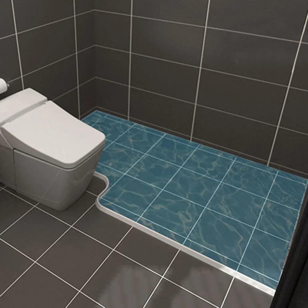 Отделение для сухого и мокрого Водяной Пистолет Пояс Крытый Кухня Ванная комната