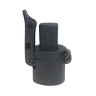 Складной крюк для Ninebot MAX G30, запасные части для ремонта шарнирных болтов