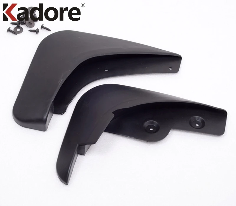 Брызговики для Mazda 3 Sedan 2003 2004 2005 2006 2007 2008|flaps splash guards|mud flaps guardssplash guard |