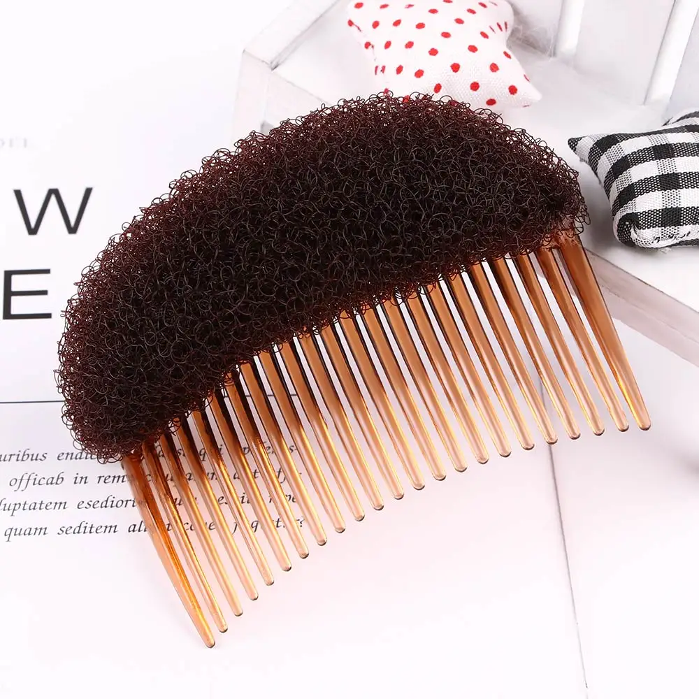 1 шт. женская заколка для волос| |