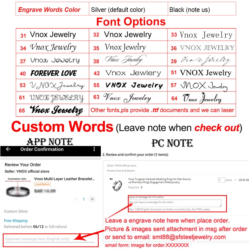 Men's Free Personalize Names Beads Charm Bracelets Stylish Multi-Layered Braided Leather Rope Custom BFF Family Gifts | Украшения и