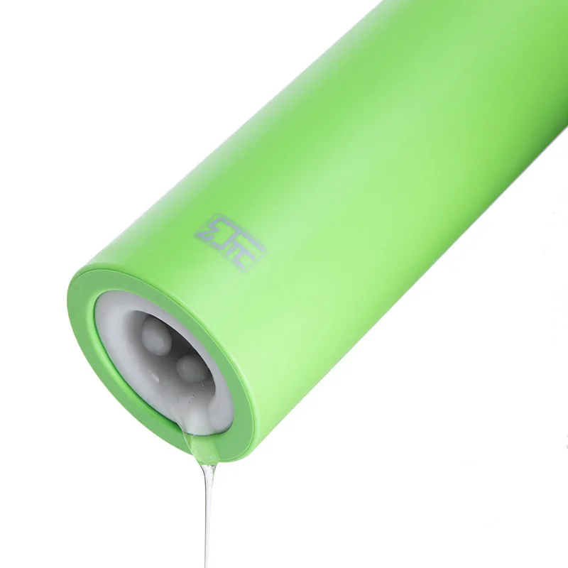 Волшебная мощь чашка для мастурбации игрушки взрослых популярный стиль