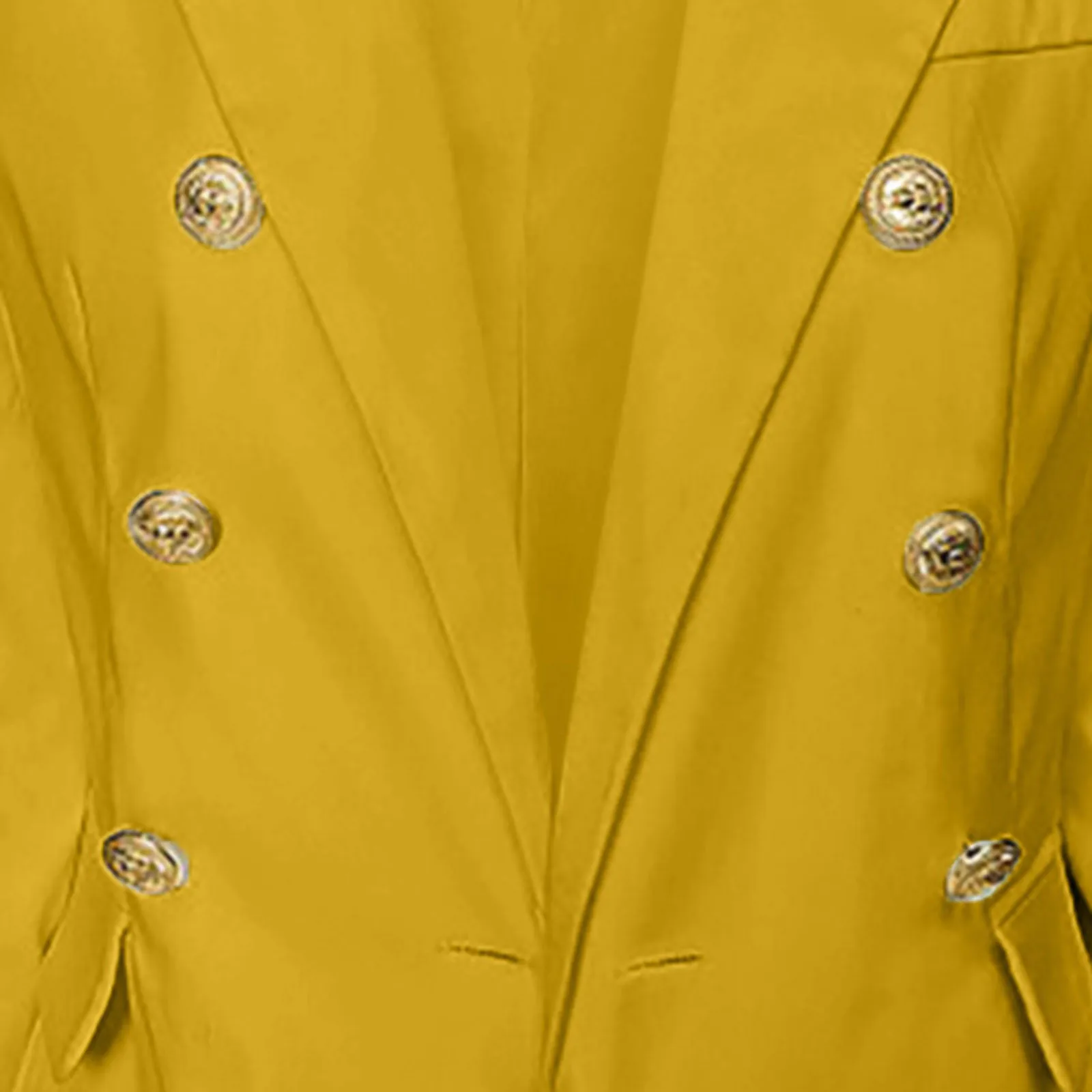 

2021 Women Casual Solid Business Suit Ladies Button Long Sleeve Office Blazer Coat Cardigans Jacket Female bleiser feminino