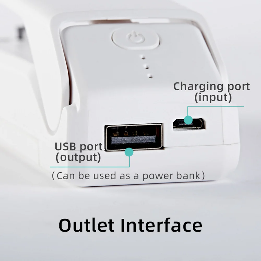 Пластиковая пищевая упаковка машина мини термоупаковочная для еды картофельных