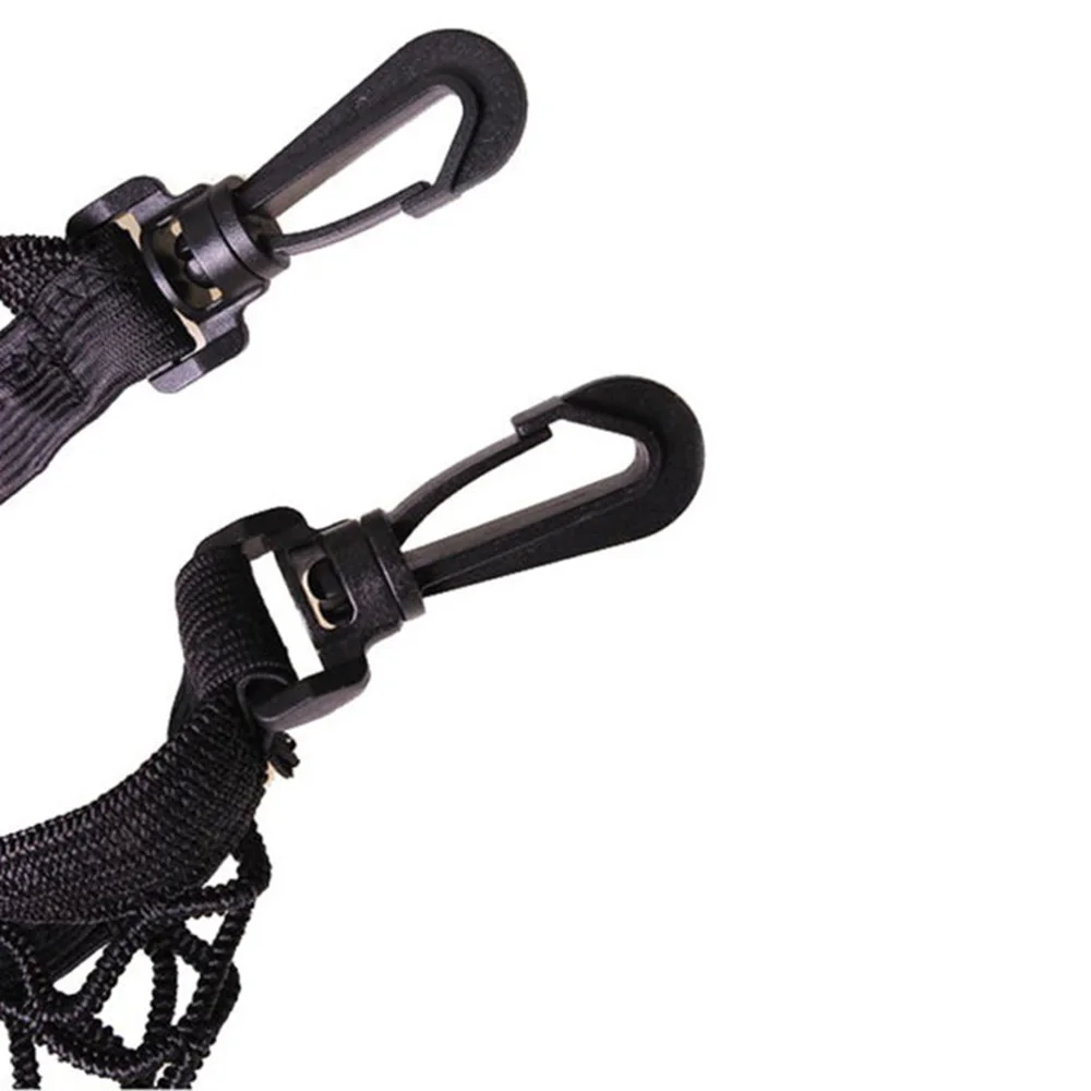 Автобусная сумка для хранения Авто фиксированная грузовая сетка мелочей