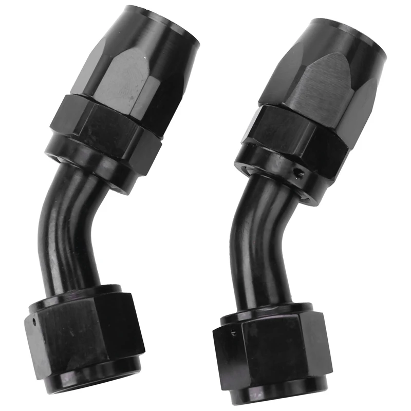 

AN10 -10AN Fitting Stainless Steel Nylon Braided Oil Fuel Hose & Universal Engine Oil Cooler Mounting Bracket Kit