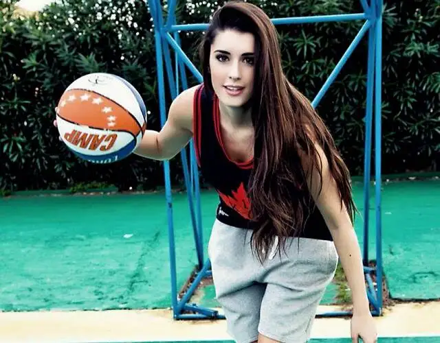 Оригинальные баскетбольные кроссовки для занятий спортом 18 обуви высокие