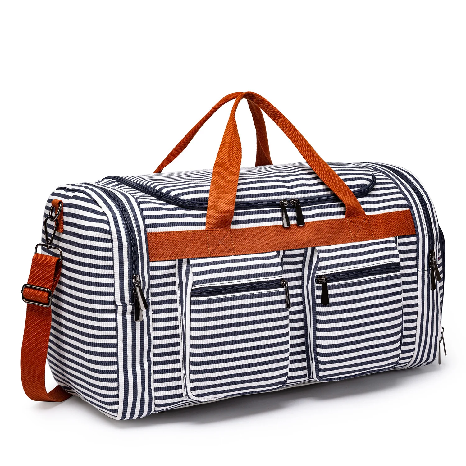 구매 2021 새로운 캔버스 여행 가방 남녀 원 숄더 휴대용 더플 가방 패션 메신저 스포츠 체육관 가방 저렴한 2021 새로운 캔버스 여행 가방 남녀 원 숄더 휴대용 더플 가방 패션 메신저 스포츠 체육관 가방