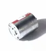 Изображение товара 5