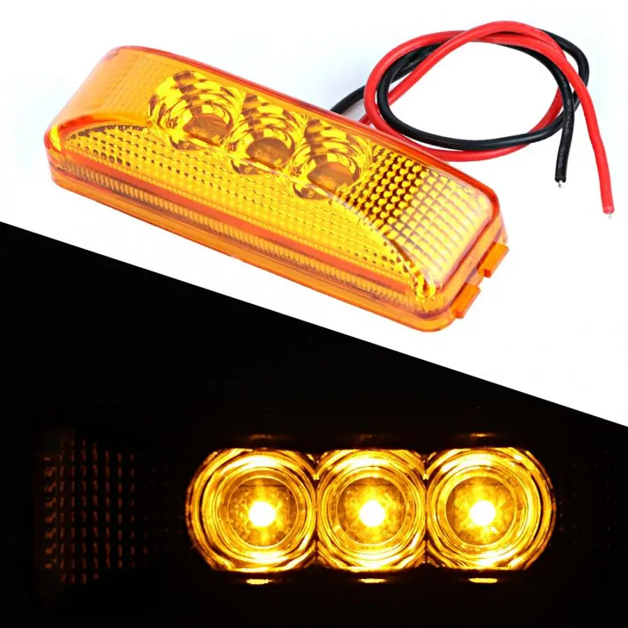 Led Лампа Купить На Алиэкспресс