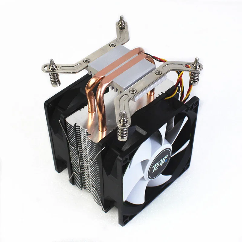 Кулер 2011 v3. X79 охлаждение процессора. cooler master t400i red pwm lga201111561155115111501366775, 650-1800rpm. что находится внутри трубок кулера.