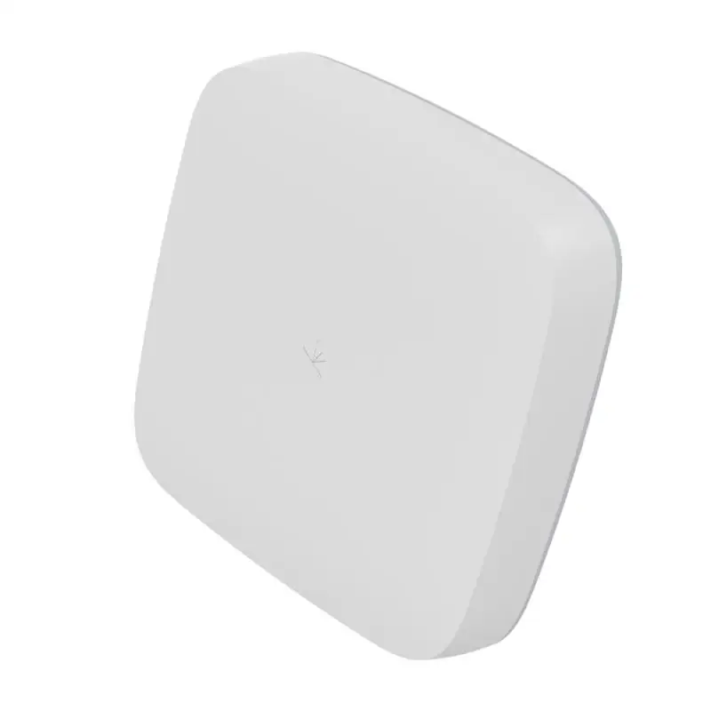 

ZigBee Smart Gateway WiFi Gateway Host Alarm System Intelligent Gateway WiFi Multi- Linkage Support Aleax Google Home*