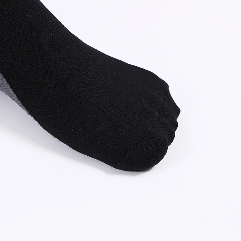 

High quality men women cycling socks MTB bike socks Breathable Road Bicycle Socks Outdoor Sports Racing Running Basketball Socks