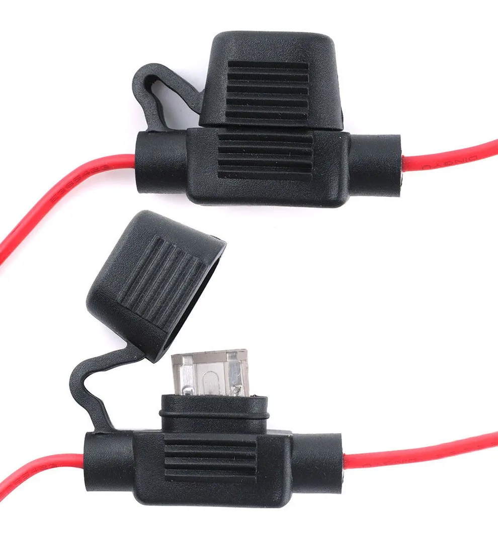 

AM/FM Signal Amp Booster ANT-208 Signal Amplifier 20-30dB High Quality