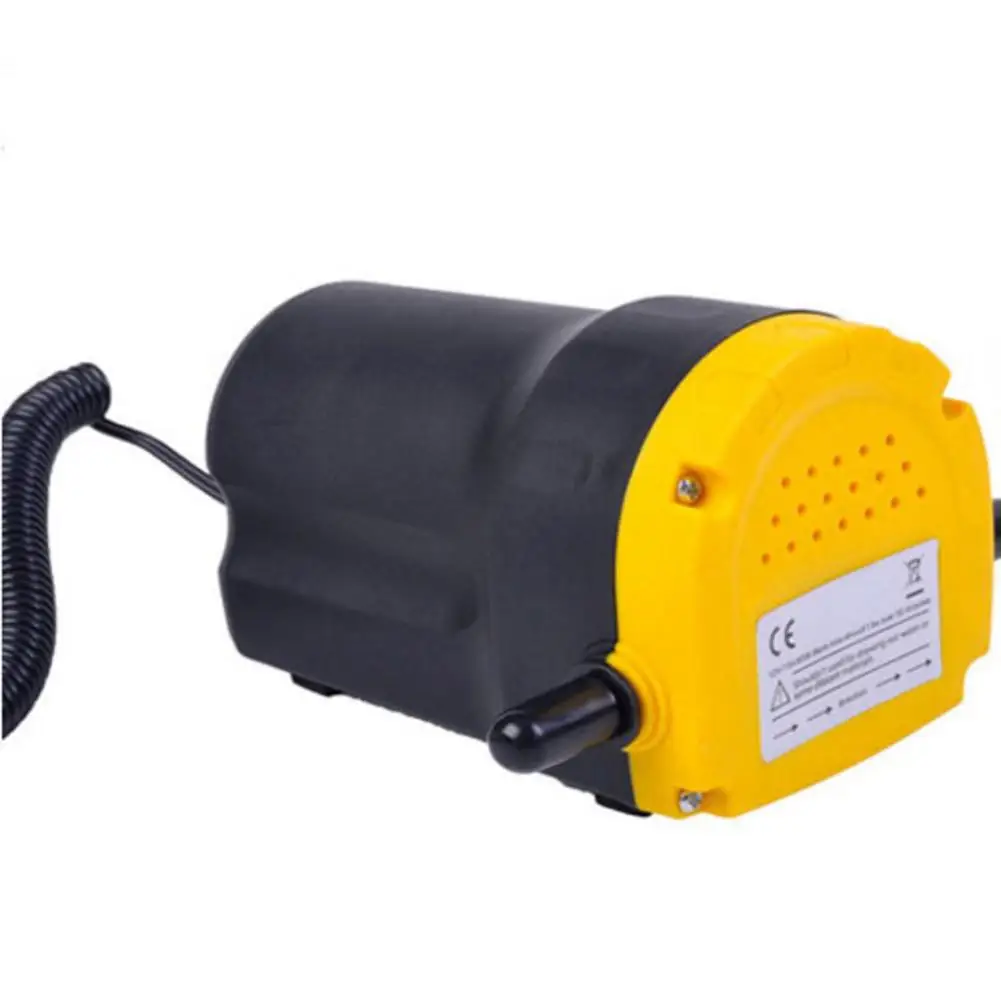 Электрический насос для нефтяной скважины мини тип перекачки масла экстрактора