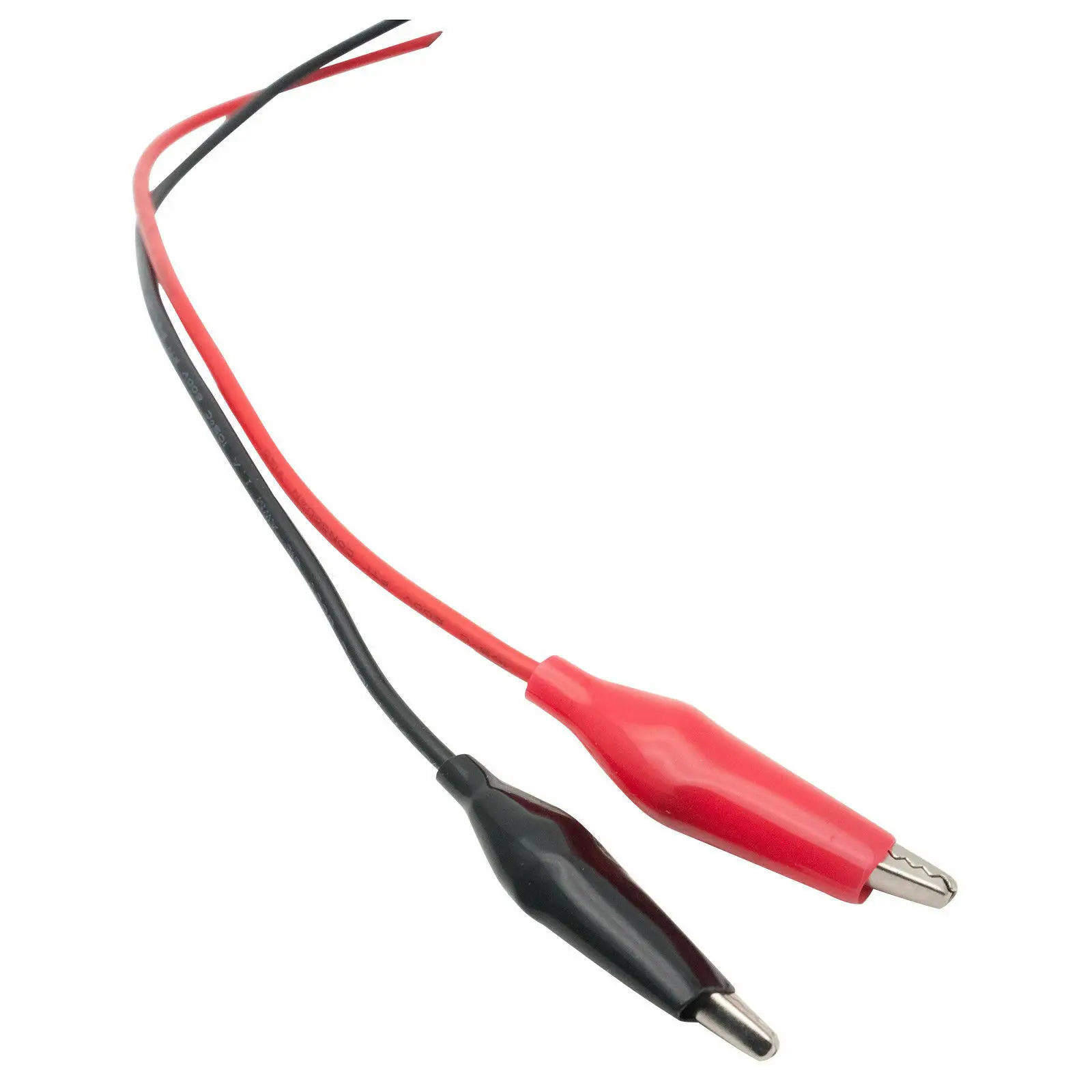 Для Fiat 3 Pin Alfa Lancia до 16 штырьевой OBDII OBD2 obd-II разъем для диагностический кабель -