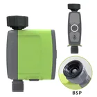 Таймер полива сада автоматический оросительный клапан устройство управления поливом цифровой контроль времени