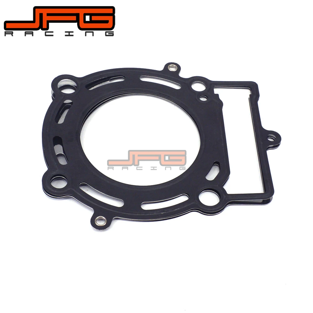 Прокладка головки цилиндра мотоцикла для NC250 250 куб. См XMoto KAYO T6 K6 J5 XZ250R аксессуары