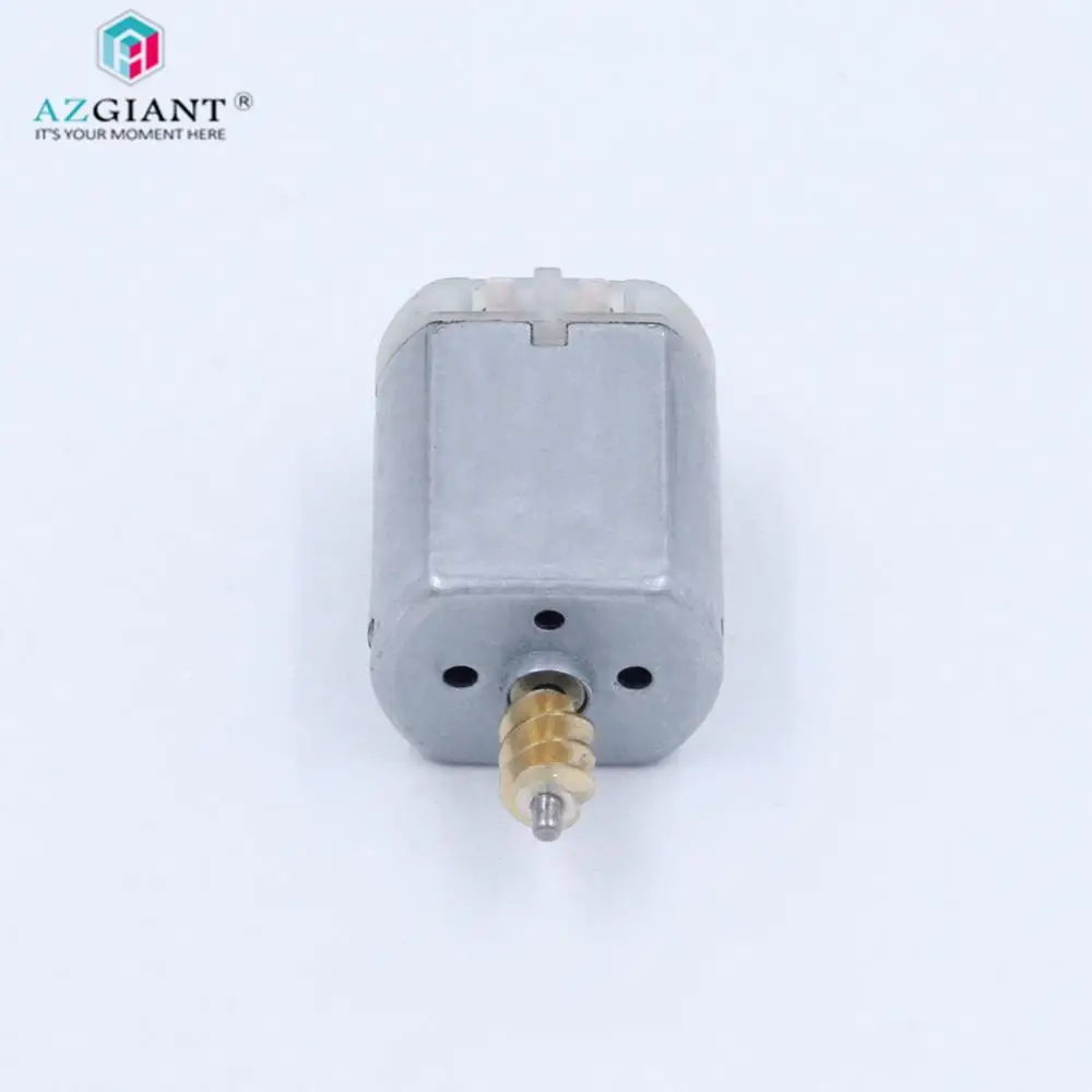 Двигатель автомобильного дверного замка AZGIANT для актуатора Buick LaCrosse|Кабели