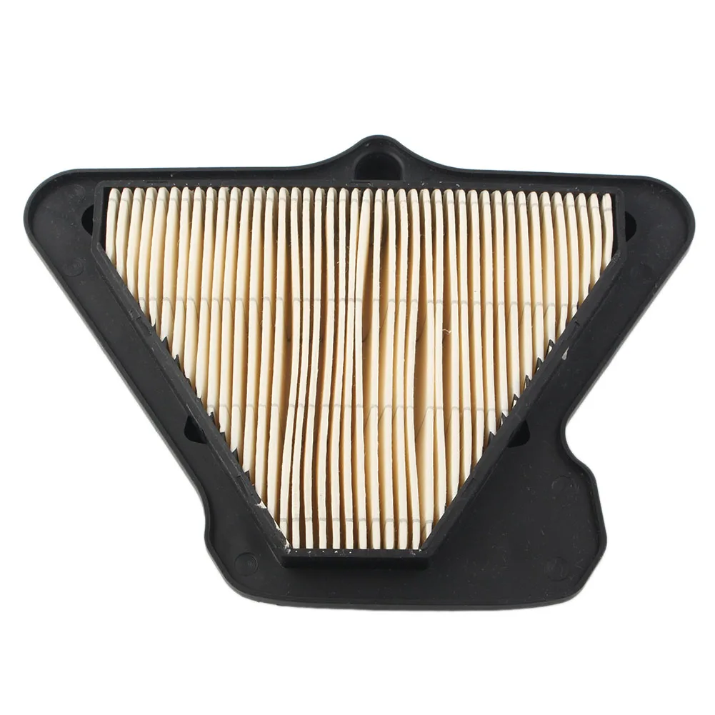 Воздухозаборный фильтр для мотоцикла комплект очистки KAWASAKI Ninja ZX1000 ZX10R 2011 2012 2013 2014