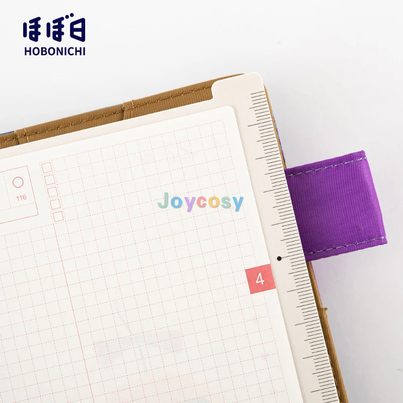 Доска для фотографий Hobonichi настольная подставка канцелярские принадлежности