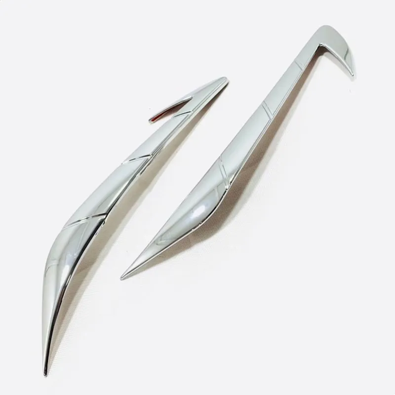 Автомобильный головной светильник авто передний для Mazda 3 2020|Хромирование| |